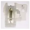 Beko - Securite porte pour seche-linge C00864775
