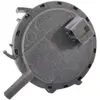 Pressostat Machine à laver, Lave-linge 41026305, 41019606 CANDY