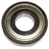 Brandt Roulement de tambour 6304 ZZ
