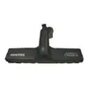Hoover Brosse Parquet G97 SILENT ENERGY - Aspirateur (35600868 HOOVER)