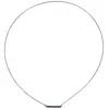 Samsung Cerclage avant - Lave-linge (DC91-12078D SAMSUNG)