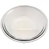 HUBLOT EN VERRE SEUL POUR LAVE LINGE FAGOR - L49A002B8