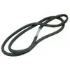 SOS ACCESSOIRE Joint De Four Bosch