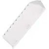 Aube de tambour Lave-linge C00097565 INDESIT