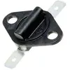 Indesit Klixon Sèche-linge C00307622, 482000089765, ARISTON HOTPOINT - 295327