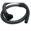Philips Flexible complet (avec poignée) Aspirateur 432200523060 - 62456