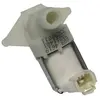 Whirlpool Electrovanne - Lave-linge (481228128429 BAUKNECHT, WHIRLPOOL)