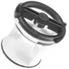 WHIRLPOOL - BOUCHON POUR POMPE PLASET - 481936078363