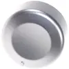 Whirlpool - Bouton programmes (331 0) (481241458334) Sèche-linge 63186