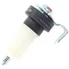 LG Vis de bridage - Lave-linge (FAA31690702 LG, DAEWOO)