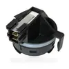 Interrupteur pour Lave-vaisselle Whirlpool 481227128556