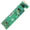 Brandt Carte de puissance - Lave-vaisselle (AS0014261 BRANDT)