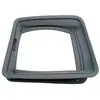 Manchette Lave-linge 481246668749, 461973081722 WHIRLPOOL