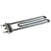 Resistance 1950W pour Lave-linge AEG, ARTHUR MARTIN, ELECTROLUX, FAURE, ZANUSSI (62281)