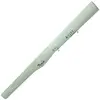 Whirlpool Bandeau de commandes - Hotte (481245319571 WHIRLPOOL)
