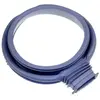 Joint de hublot (manchette) Lave-linge L21B010C6 FAGOR