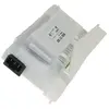 Module de puissance (00655637) Lave-vaisselle 296692 Siemens