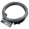 LG Joint de hublot (manchette) - Lave-linge (MDS64171701 LG)