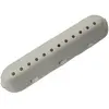 Hotpoint-Ariston Aube de tambour