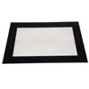 Whirlpool Vitre interieure de porte pour Fours - Cuisinieres BAUKNECHT, IGNIS, L