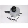 Brandt Motoventilateur Pour Seche Linge Brandt