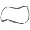 Joint de porte pour Sèche-linge Whirlpool 481246688521