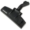 Brosse tapis G228EE Aspirateur 35601654, 35601713 HOOVER - 308006