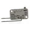 Interrupteur, selecteur pour Lave-linge Whirlpool 481227618248