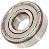 Faure Roulement 6304ZZ Lave-linge (5413205203 FAURE BAUKNECHT WHIRLPOO...