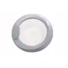 Hublot complet Lave-linge C00115842 INDESIT, ARISTON HOTPOINT - 81529