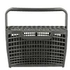 Zanussi Panier a couverts - Lave-vaisselle (1524746102 ZANUSSI)