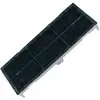 Neff Filtre charbon actif d'origine Hotte (11008216 LZ45610 NEFF BOSCH...