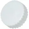 Candy Ecrou bras supérieur Lave-vaisselle (91613570 CANDY ROSIERES HOO...