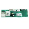 Module électronique CANDY (31515)