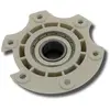 Palier gauche ou droit Lave-linge (C00087966 ARISTON HOTPOINT INDESIT)