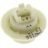 Sonde ctn - Sèche-linge - CANDY, HOOVER (31510)