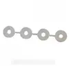 Quincaillerie pour Lave-vaisselle Whirlpool 481240449876
