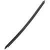 LG Joint bas de porte Lave-vaisselle (MFZ63233201 PHILIPS ROWENTA LG)