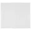 Zanussi Microfiltre EF2 Aspirateur 9000343138, PROGRESS, TORNADO - 99703