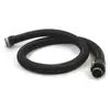 Electrolux Flexible nu (sans poignée) Aspirateur 2193713431, 140122509023 - 99690