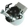 Moteur tourne broche - Four, cuisinière - SMEG (34284)