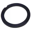 Bague de bras de lavage inférieur pour Lave-vaisselle BLANCO, BRANDT