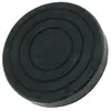 51 Patin anti-vibration en caoutchouc Lave-linge 4620ER4002A LG - 310508