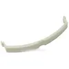 Brandt - patin de frottement tambour pour seche linge fagor