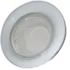 Hublot complet d'origine Lave-linge 481010906633 WHIRLPOOL