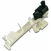 Whirlpool Pompe de vidange Sèche-linge 481931039727 BAUKNECHT,, LADEN, IGNIS - 98624