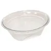 Hublot en verre nu pour Lave-linge WHIRLPOOL - AWM6129