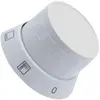 Beko Flexible complet (avec poignee) pour Aspirateur ROWENTA (98928)