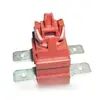 Interrupteur marche/arrêt Lave-vaisselle C00096884 INDESIT