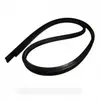 Hotpoint-Ariston Joint superieur de porte  pour Lave-vaisselle ARISTON HOTPOINT